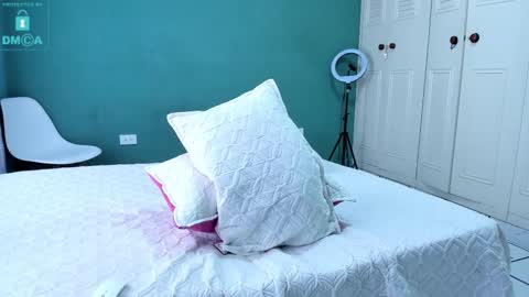 Kenji online show from February 10, 4:14 pm