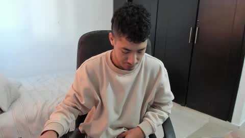 Kenji online show from September 9, 11:54 am