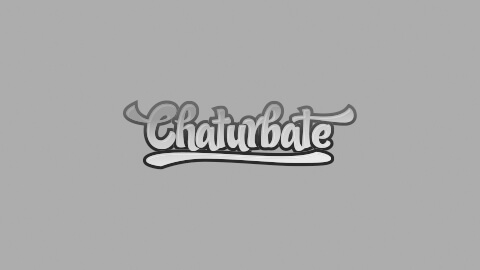 Chanel M. online show from October 1, 6:01 am