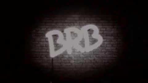          online show from December 16, 5:08 pm