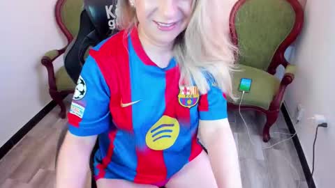          online show from February 28, 5:50 pm