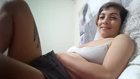 chanel online show from October 11, 11:08 pm