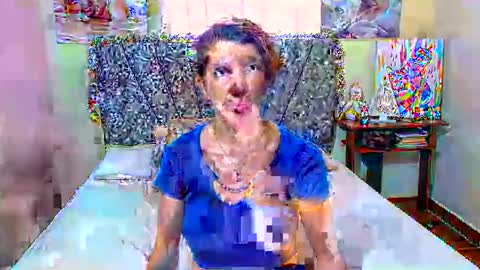 chanel online show from December 17, 7:20 pm