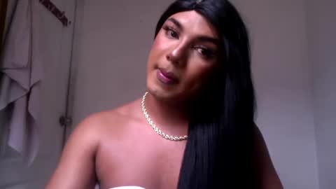 chanelfancy online show from December 16, 8:04 pm