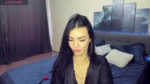 chaneljem online show from October 23, 9:33 am