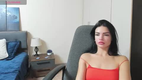 chaneljem online show from September 29, 10:25 am