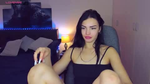 chaneljem online show from October 8, 7:36 am