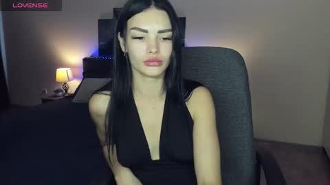 chaneljem online show from September 26, 8:00 am