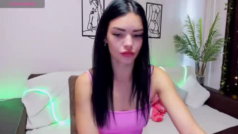 chaneljem online show from September 24, 7:26 am