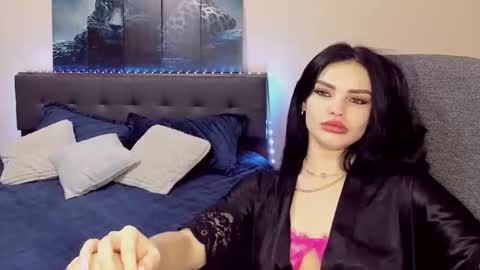 chaneljem online show from November 17, 3:36 pm