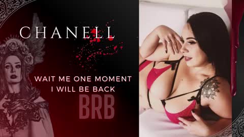 Fabi online show from January 8, 8:39 pm