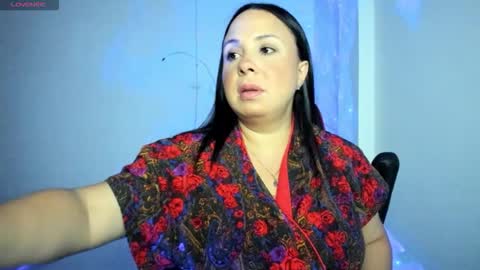 Fabi online show from November 8, 11:41 pm