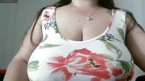 Fabi online show from February 3, 4:25 am