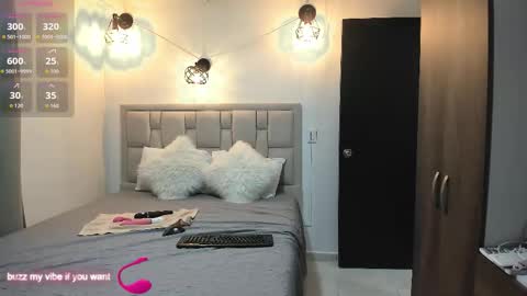  Chanel   online show from March 6, 12:42 am