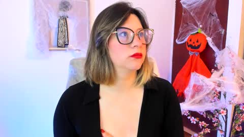 chanell online show from October 13, 12:51 pm