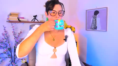 chanell online show from May 14, 2:04 pm