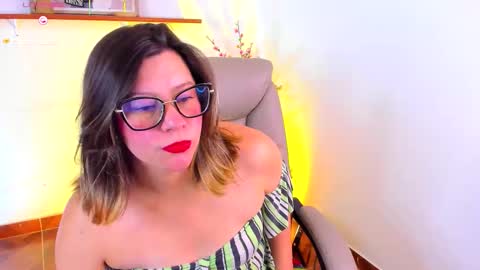 chanell online show from January 10, 6:13 pm