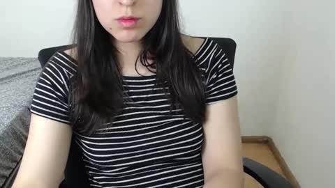 Snapshot of chanelsexyy chatting on September 29, 8:41 pm Viviana 3 online show from September 29, 8:41 pm