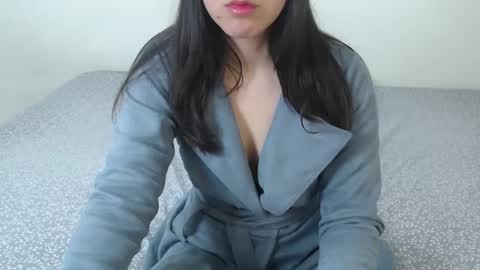 Snapshot of chanelsexyy chatting on September 20, 10:46 pm Viviana 3 online show from September 20, 10:46 pm