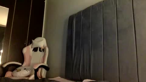 Viviana 3 online show from May 4, 11:22 pm
