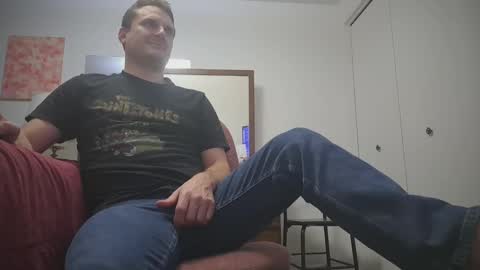 changej online show from February 3, 6:24 am