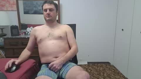 changej online show from March 11, 4:59 am