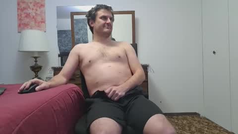 changej online show from October 11, 6:18 am