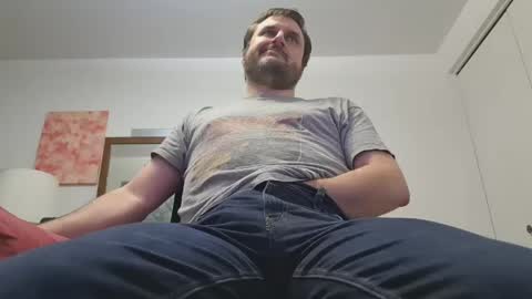 changej online show from April 25, 5:42 am