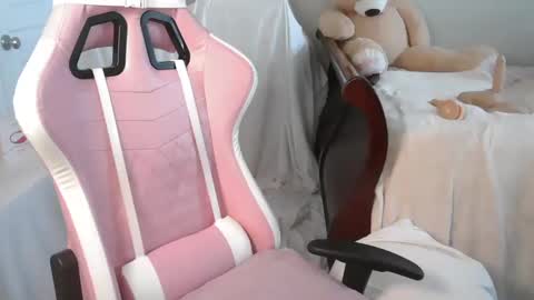 Savana online show from September 20, 3:15 pm