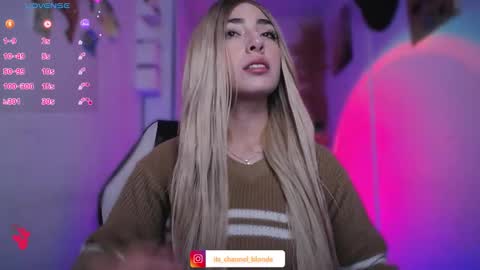 channel_blonde_a online show from November 26, 11:56 pm