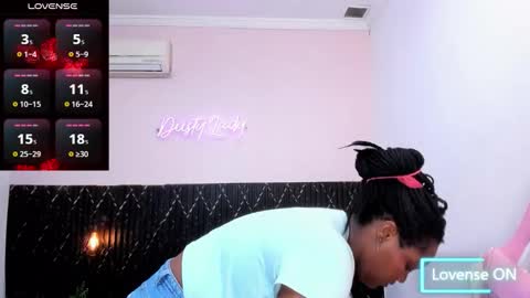 Chanel online show from October 27, 7:03 pm