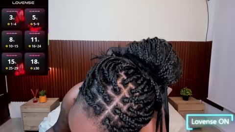 Chanel online show from November 21, 8:18 pm