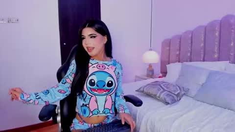 Channel Sofia online show from March 3, 7:48 am