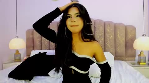 Channel Sofia online show from March 16, 5:44 am