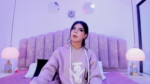 Channel Sofia online show from March 17, 5:45 am