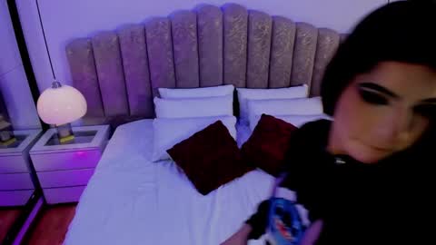 Channel Sofia online show from April 21, 3:02 am