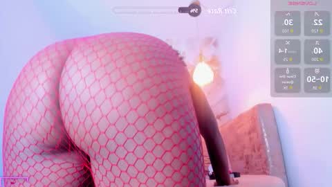 channelcroix online show from December 5, 6:12 am