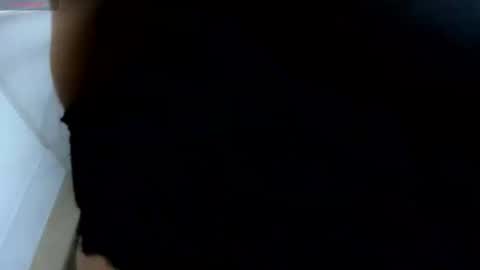 Channel online show from February 12, 6:09 pm