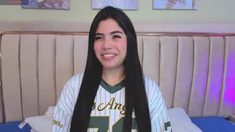 Channel online show from September 20, 3:53 am