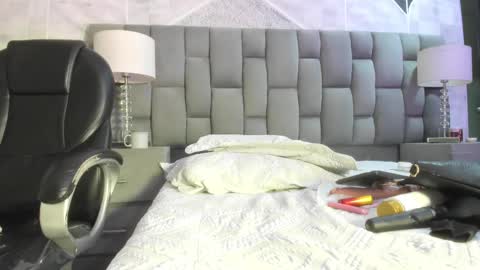 Channel online show from September 10, 12:33 am