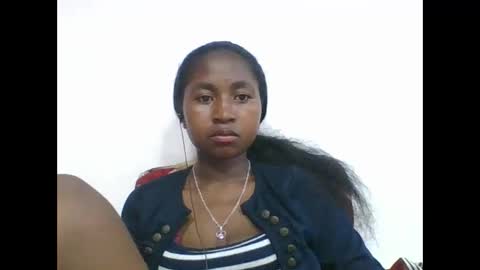 chantale483461 online show from April 15, 10:40 am