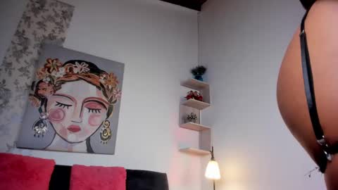   online show from March 8, 1:57 pm