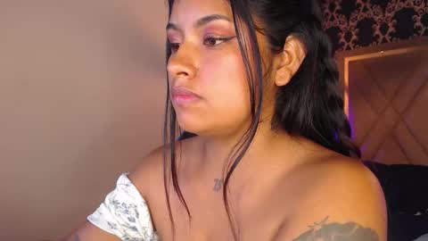  chantalpetit  online show from April 9, 6:57 pm