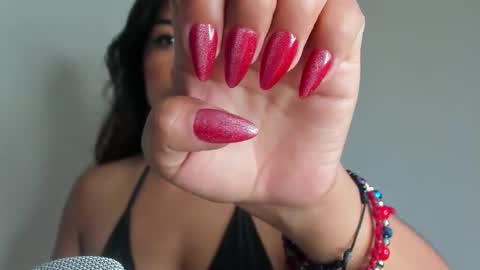  chantalpetit  online show from November 30, 7:43 pm