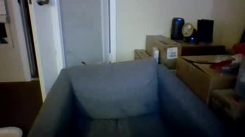 chanteldeserea online show from May 30, 4:55 am