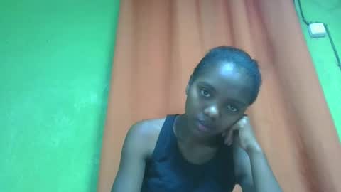 chanteuse655720 online show from April 18, 3:30 am