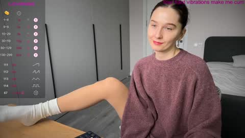 Liz online show from December 28, 8:16 am