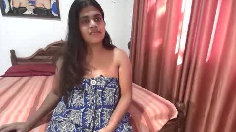 chanu174 online show from October 13, 3:08 am