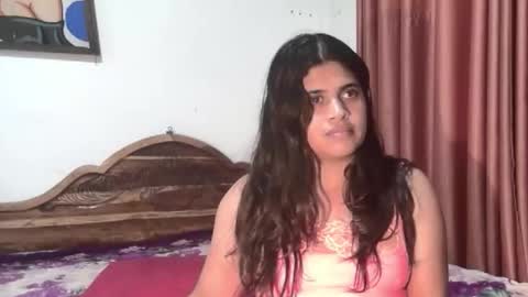 chanu174 online show from September 26, 10:23 am