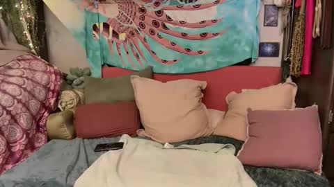 fish online show from November 14, 3:20 am